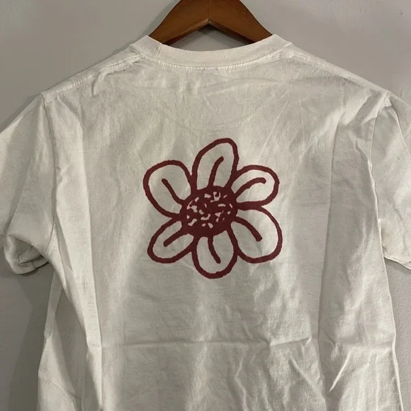 Anxious Band shirt - Picture 2 of 2